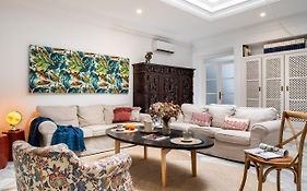 Lepanto Premium Apartments